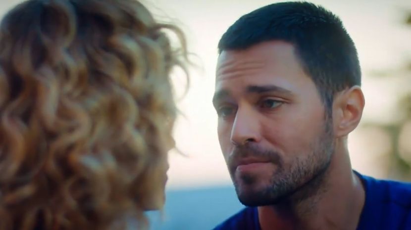 bandicam 2019-06-08 11-52-01-646 - 01 fructul oprit 02-11-07