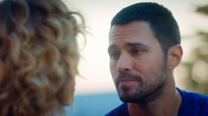 bandicam 2019-06-08 11-52-02-162 - 01 fructul oprit 02-11-07