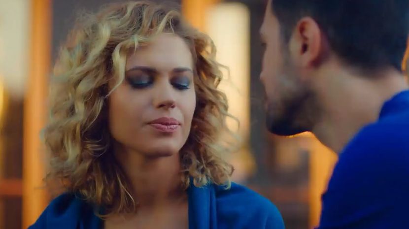 bandicam 2019-06-08 11-52-03-182 - 01 fructul oprit 02-11-07