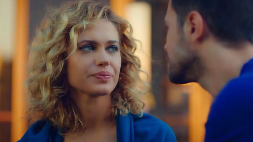 bandicam 2019-06-08 11-52-03-682 - 01 fructul oprit 02-11-07