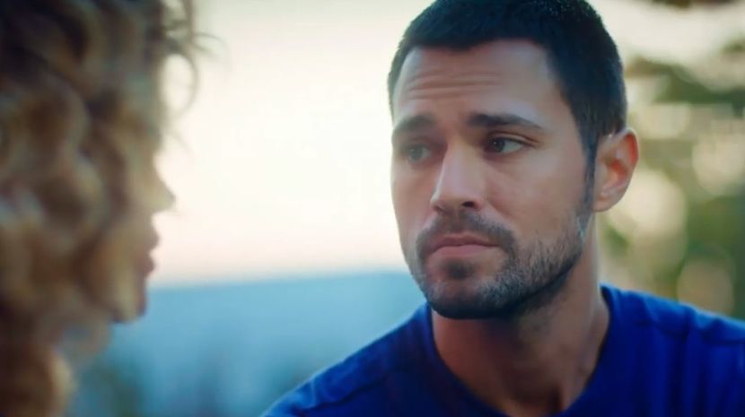 bandicam 2019-06-08 11-52-08-750 - 01 fructul oprit 02-11-07