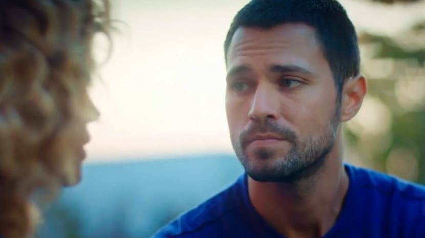 bandicam 2019-06-08 11-52-09-264 - 01 fructul oprit 02-11-07