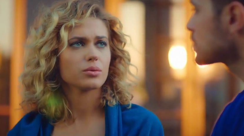 bandicam 2019-06-08 11-52-12-807 - 01 fructul oprit 02-11-07