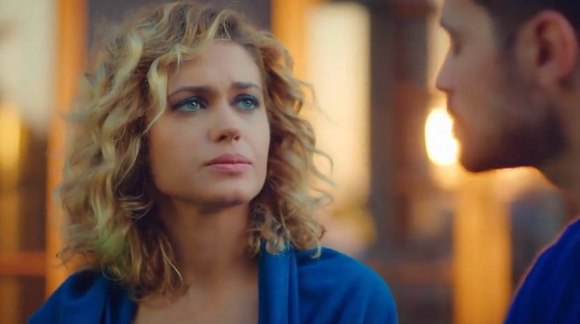 bandicam 2019-06-08 11-52-13-817 - 01 fructul oprit 02-11-07