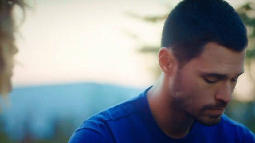 bandicam 2019-06-08 11-52-15-847 - 01 fructul oprit 02-11-07