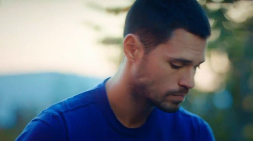 bandicam 2019-06-08 11-52-17-378 - 01 fructul oprit 02-11-07