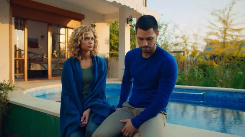 bandicam 2019-06-08 11-52-17-873 - 01 fructul oprit 02-11-07