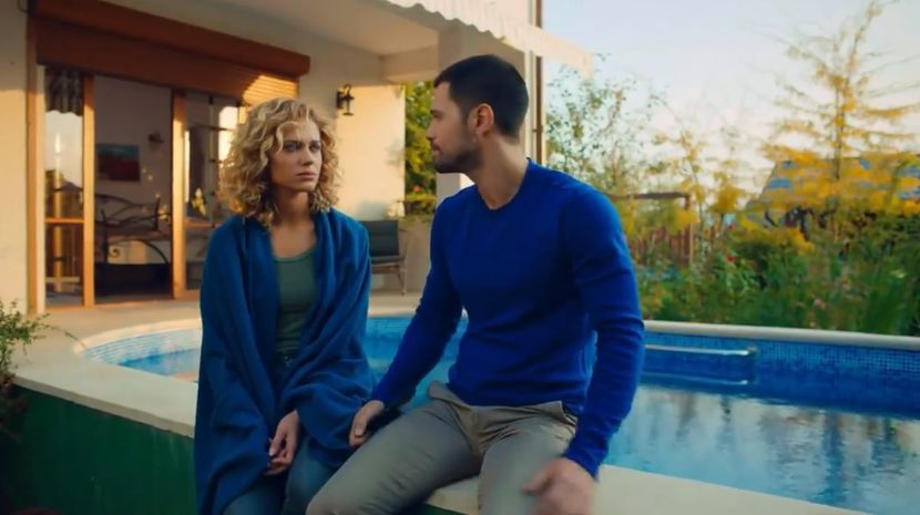 bandicam 2019-06-08 11-52-19-405 - 01 fructul oprit 02-11-07