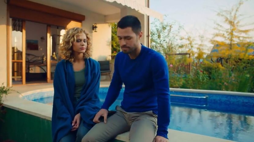 bandicam 2019-06-08 11-52-19-902 - 01 fructul oprit 02-11-07