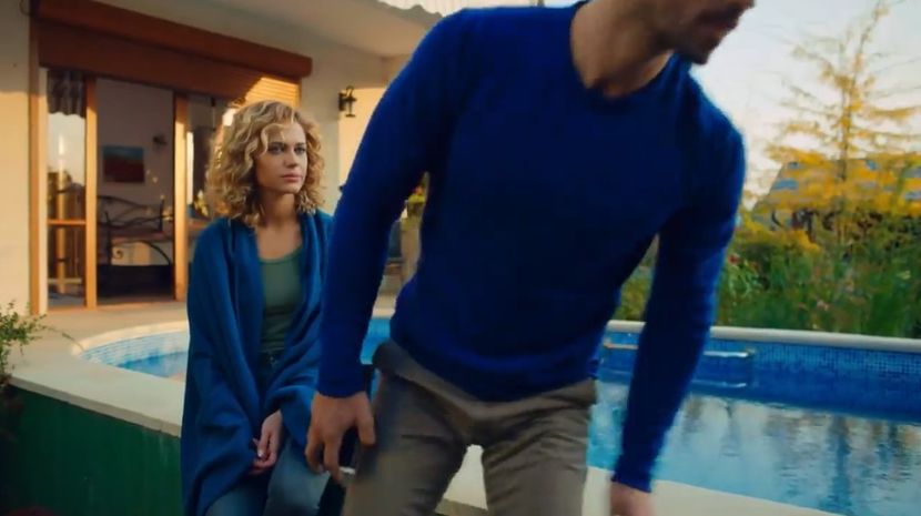 bandicam 2019-06-08 11-52-20-921 - 01 fructul oprit 02-11-07