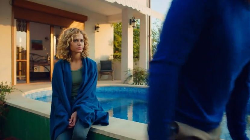 bandicam 2019-06-08 11-52-21-434 - 01 fructul oprit 02-11-07