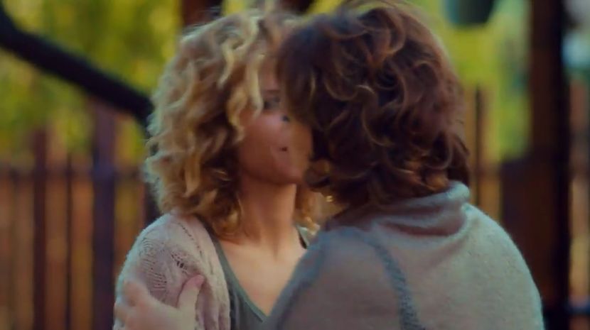 bandicam 2019-06-08 12-05-55-648 - 01 fructul oprit 02-11-08