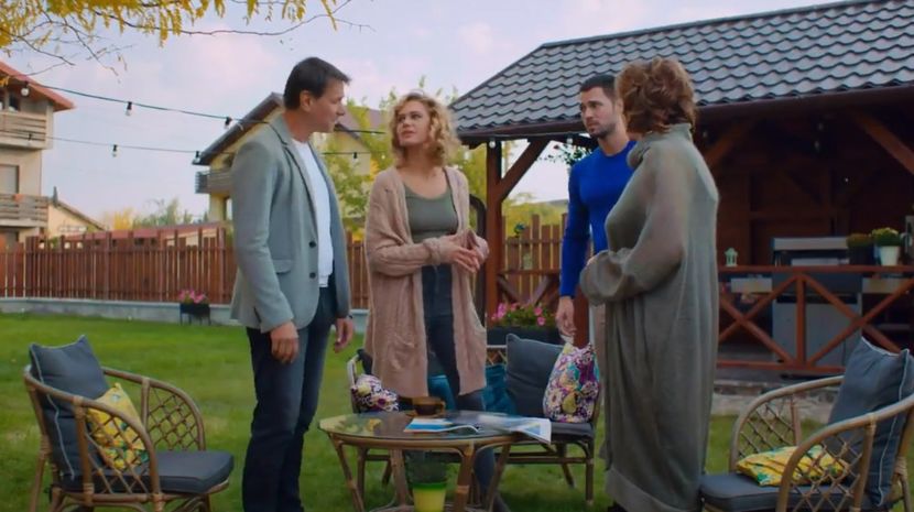 bandicam 2019-06-08 12-06-13-336 - 01 fructul oprit 02-11-08