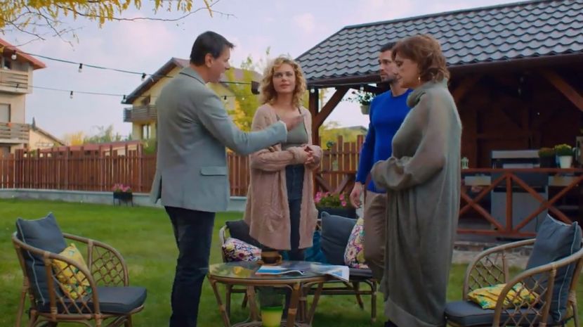 bandicam 2019-06-08 12-06-14-371 - 01 fructul oprit 02-11-08