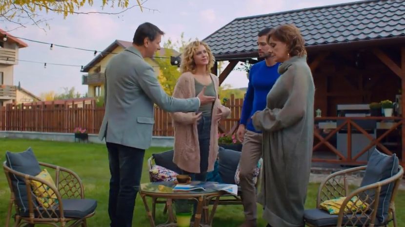 bandicam 2019-06-08 12-06-14-877 - 01 fructul oprit 02-11-08