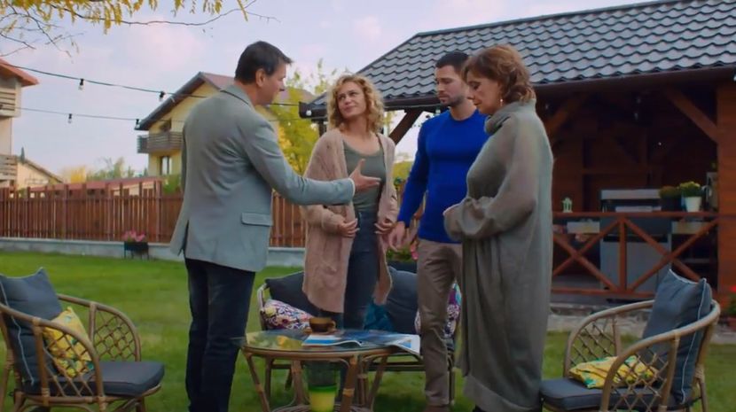 bandicam 2019-06-08 12-06-15-382 - 01 fructul oprit 02-11-08