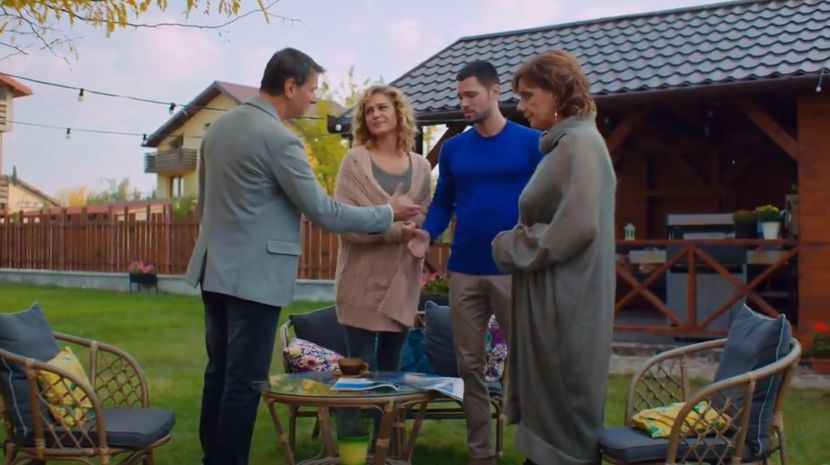 bandicam 2019-06-08 12-06-15-894 - 01 fructul oprit 02-11-08