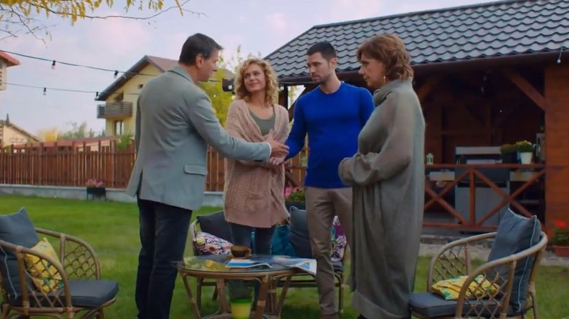 bandicam 2019-06-08 12-06-16-399 - 01 fructul oprit 02-11-08