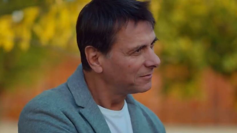 bandicam 2019-06-08 12-06-18-425 - 01 fructul oprit 02-11-08