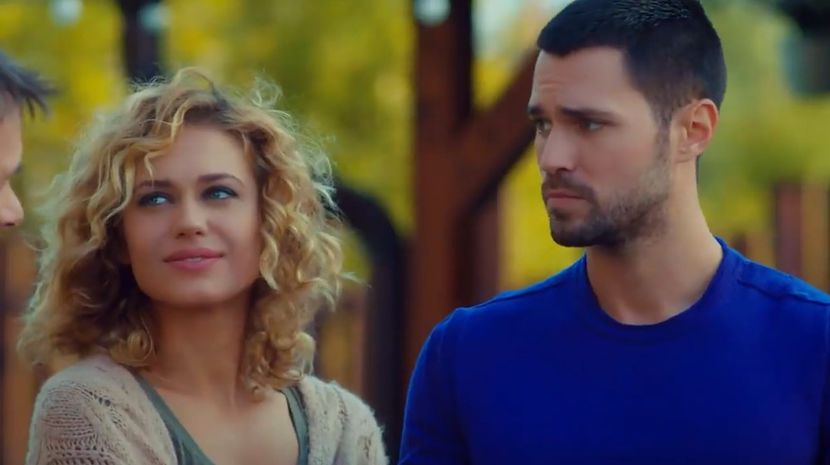 bandicam 2019-06-08 12-06-18-935 - 01 fructul oprit 02-11-08