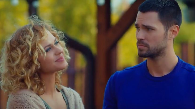 bandicam 2019-06-08 12-06-20-449 - 01 fructul oprit 02-11-08