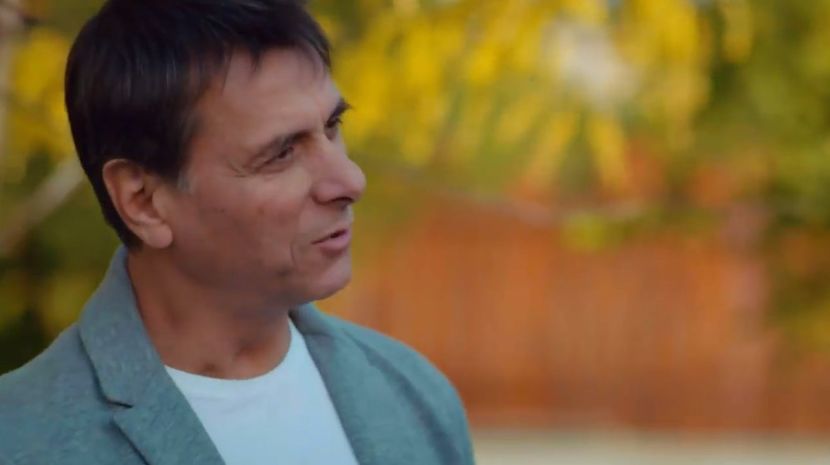 bandicam 2019-06-08 12-06-21-469 - 01 fructul oprit 02-11-08