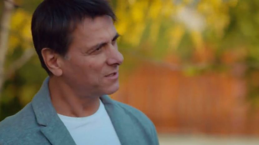 bandicam 2019-06-08 12-06-22-988 - 01 fructul oprit 02-11-08