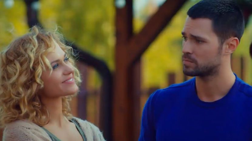 bandicam 2019-06-08 12-06-23-500 - 01 fructul oprit 02-11-08