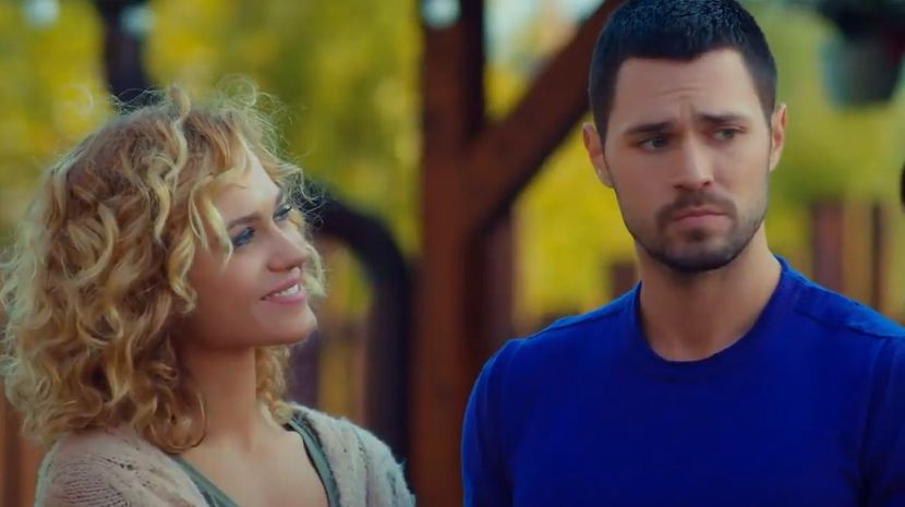 bandicam 2019-06-08 12-06-24-507 - 01 fructul oprit 02-11-08