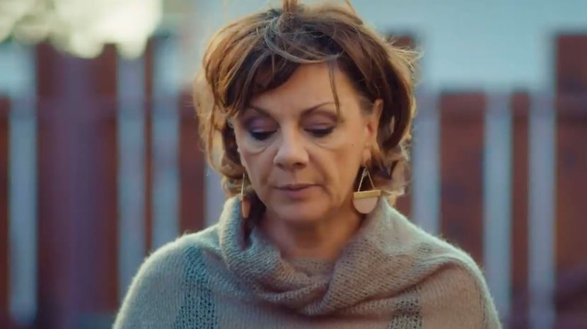 bandicam 2019-06-08 12-06-25-525 - 01 fructul oprit 02-11-08