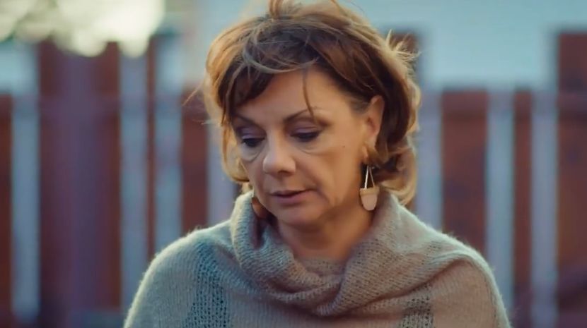 bandicam 2019-06-08 12-06-26-549 - 01 fructul oprit 02-11-08