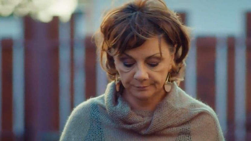 bandicam 2019-06-08 12-06-27-053 - 01 fructul oprit 02-11-08