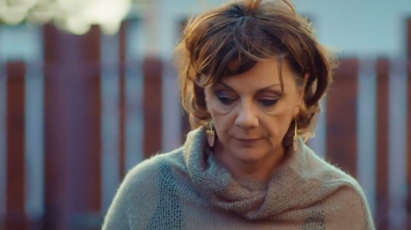 bandicam 2019-06-08 12-06-27-568 - 01 fructul oprit 02-11-08