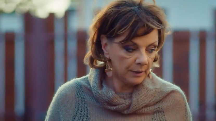 bandicam 2019-06-08 12-06-29-076 - 01 fructul oprit 02-11-08