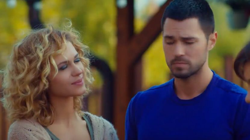 bandicam 2019-06-08 12-06-29-591 - 01 fructul oprit 02-11-08