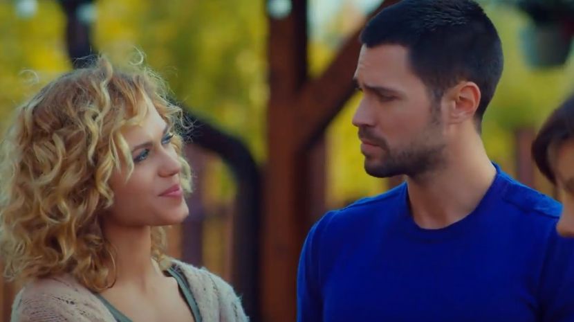 bandicam 2019-06-08 12-06-30-095 - 01 fructul oprit 02-11-08