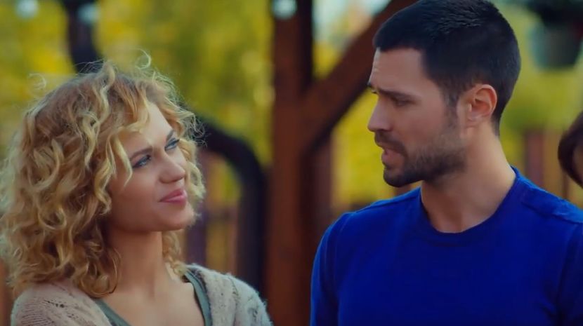 bandicam 2019-06-08 12-06-30-606 - 01 fructul oprit 02-11-08