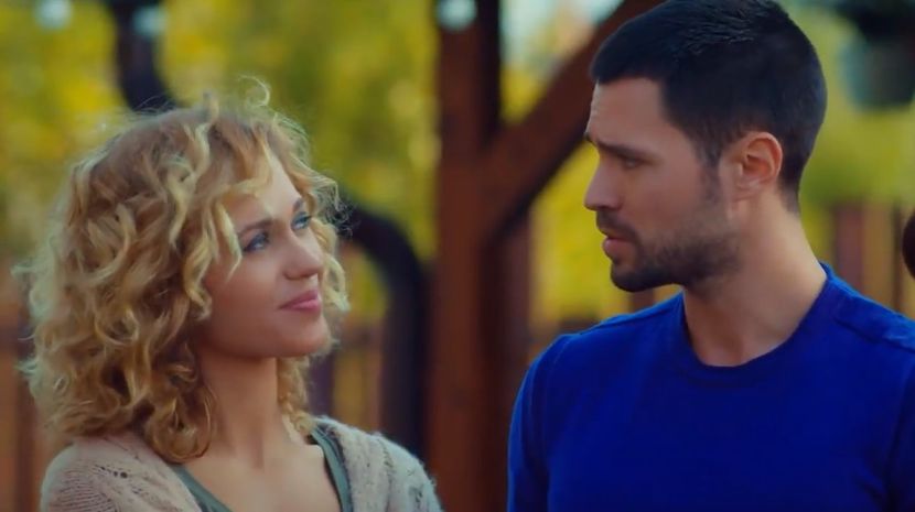 bandicam 2019-06-08 12-06-31-105 - 01 fructul oprit 02-11-08