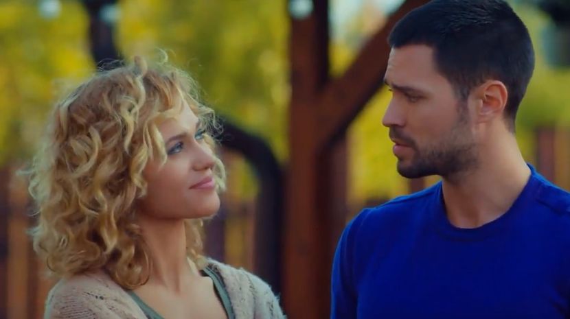 bandicam 2019-06-08 12-06-31-615 - 01 fructul oprit 02-11-08