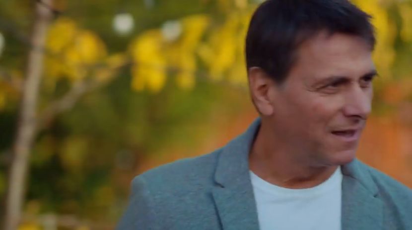 bandicam 2019-06-08 12-06-33-141 - 01 fructul oprit 02-11-08