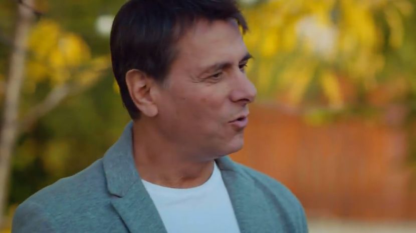 bandicam 2019-06-08 12-06-34-148 - 01 fructul oprit 02-11-08