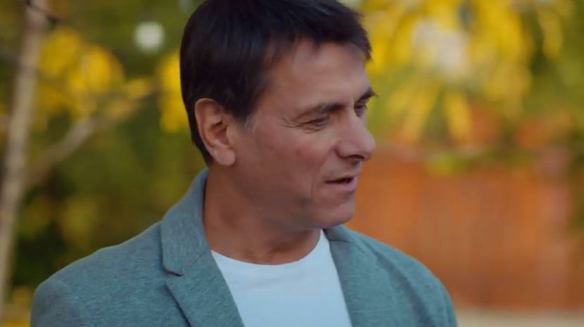 bandicam 2019-06-08 12-06-34-659 - 01 fructul oprit 02-11-08