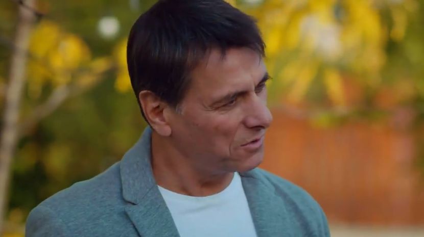 bandicam 2019-06-08 12-06-35-675 - 01 fructul oprit 02-11-08