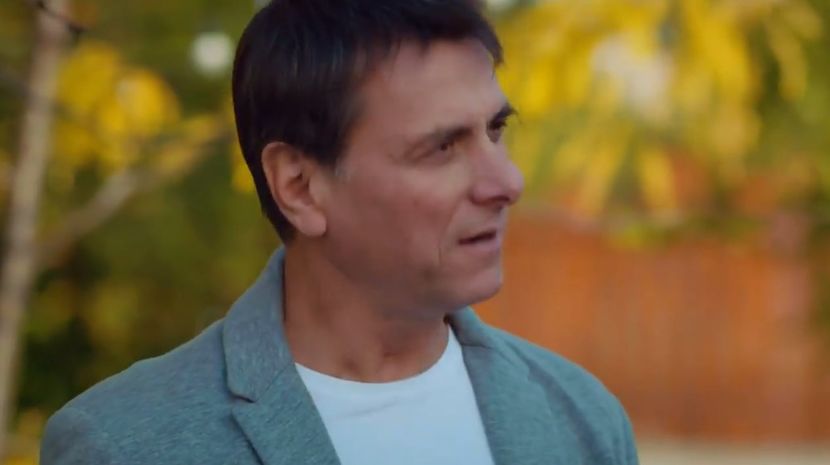 bandicam 2019-06-08 12-06-36-182 - 01 fructul oprit 02-11-08