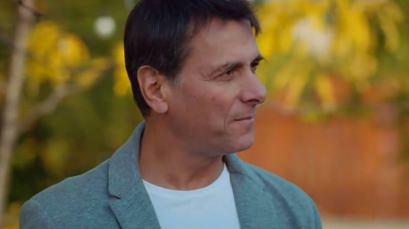 bandicam 2019-06-08 12-06-37-193 - 01 fructul oprit 02-11-08