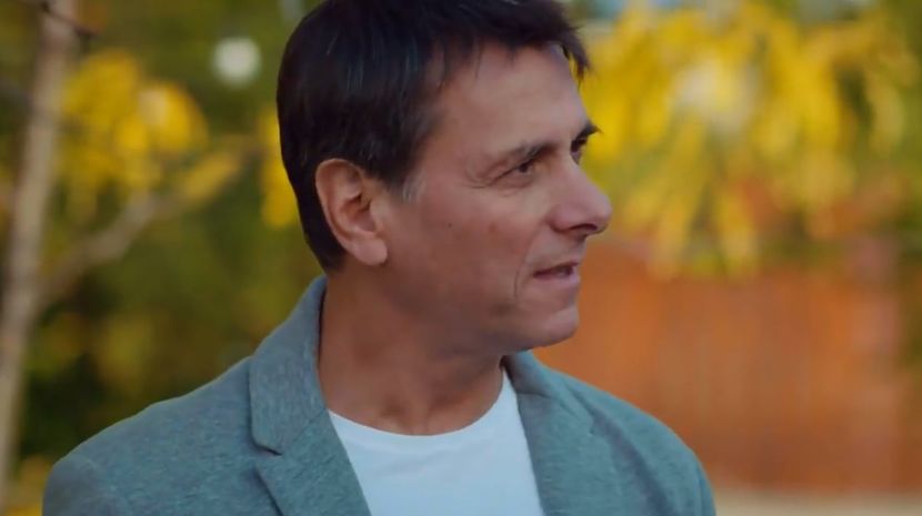 bandicam 2019-06-08 12-06-37-699 - 01 fructul oprit 02-11-08