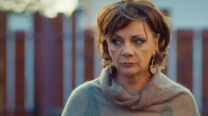 bandicam 2019-06-08 12-06-38-719 - 01 fructul oprit 02-11-08