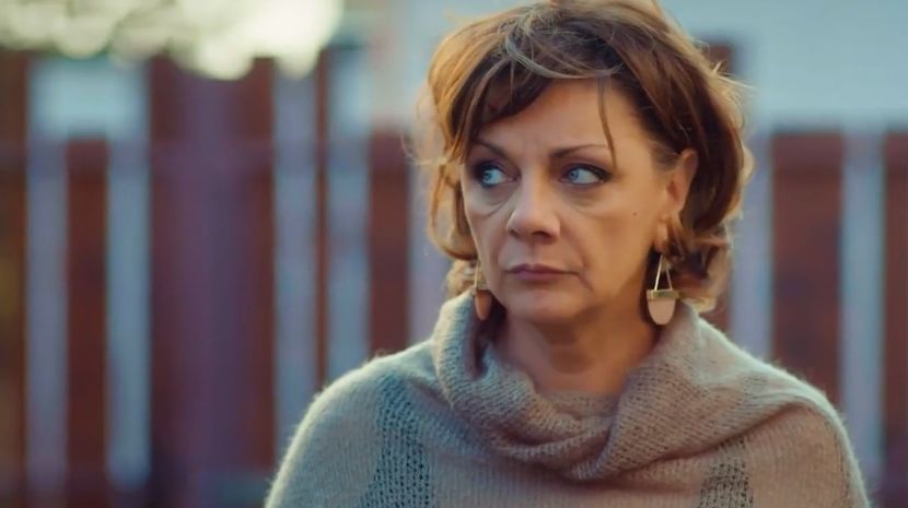 bandicam 2019-06-08 12-06-39-222 - 01 fructul oprit 02-11-08