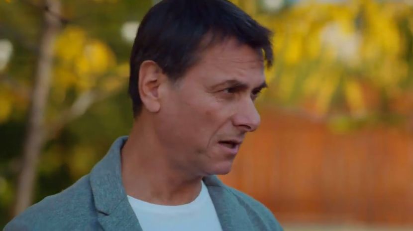 bandicam 2019-06-08 12-06-40-742 - 01 fructul oprit 02-11-08