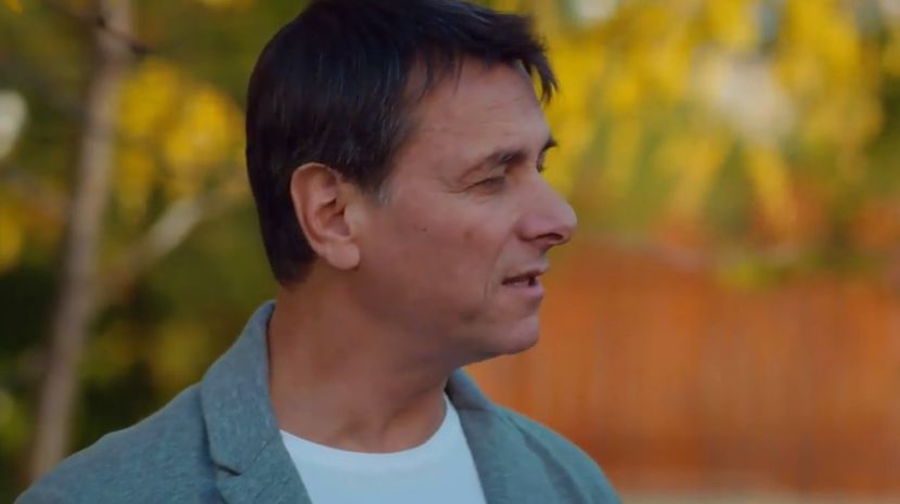 bandicam 2019-06-08 12-06-43-275 - 01 fructul oprit 02-11-08